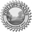 Town of Phillips, Maine